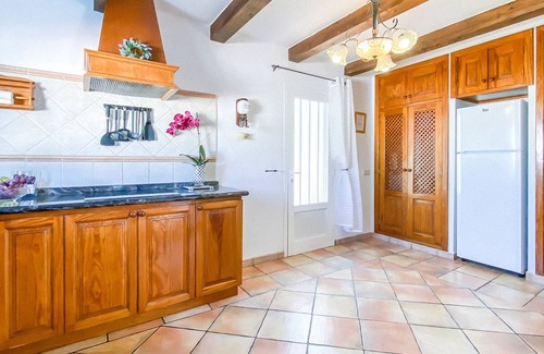 Puerto del Carmen Villa | Villa La Lavande. A very special villa designed for privacy.