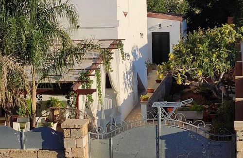 Capilungo Villa | Villa La Maison de Lucie