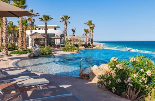 Santa Rosa Apartment | Villa la Valencia is a new Resort. 1, 2, & 3 bedrooms available. Inquire first.