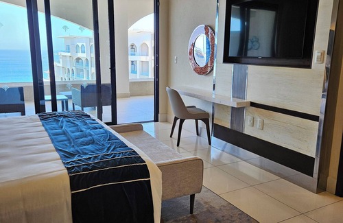 San Jose del Cabo Resort | Villa La Valencia Beach Resort and Spa Los Cabos Mexica