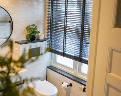 Tilburg Hotel | Villa la Vida
