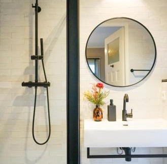 Tilburg Hotel | Villa la Vida