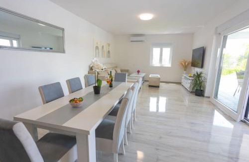 Trn Apartment | Villa La Vita, Ljubuški