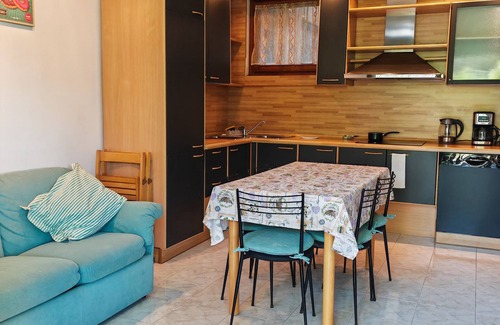 Desenzano del Garda Villa | Villa la Zattera is located in a unique position on Lake Garda.