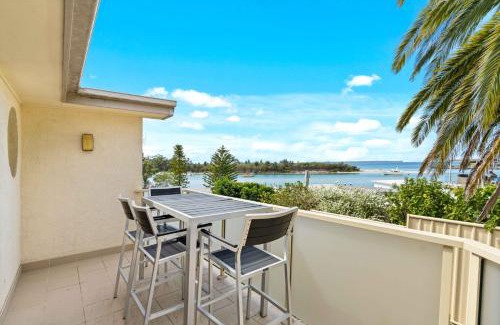 Huskisson House | Villa Ladera by Experience Jervis Bay