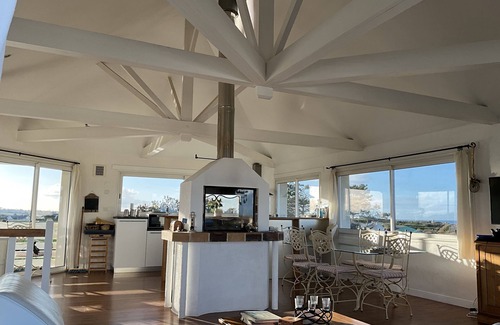 Sibiril House | Villa Lara 5 ⭐️⭐️⭐️⭐️⭐️