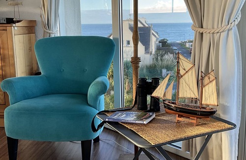 Sibiril House | Villa Lara 5 ⭐️⭐️⭐️⭐️⭐️