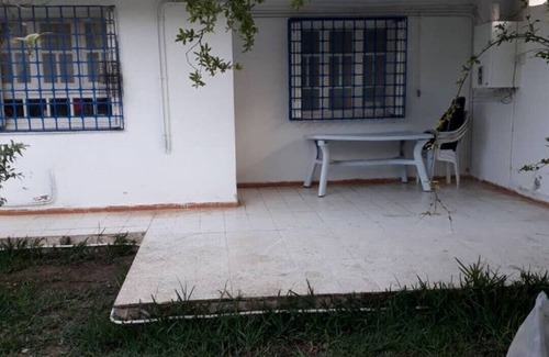 Nabeul House | Villa LARIBI seaside in Nabeul.