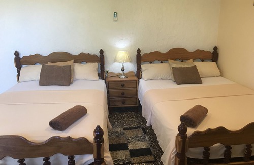 Vinales House | Villa Las Palmitas