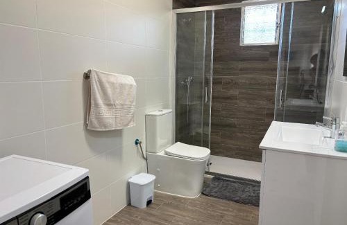 Frigiliana Villa | Villa Las Palomas