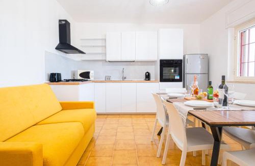 Fontanelle Villa | Villa Le Fontanelle - Torre San Giovanni by HDSalento