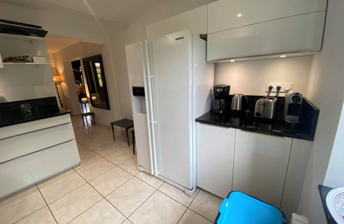 Sarlat-la-Caneda House | Villa le Lébérou, ideal for holidays with family or friends
