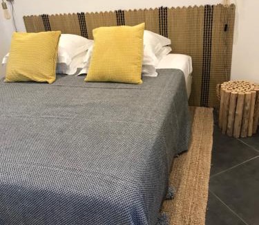 Cassis Apartment | Villa le sud appartements