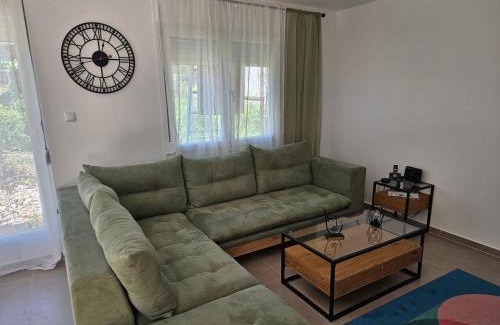Agia Triada House | Villa Lemon Tree