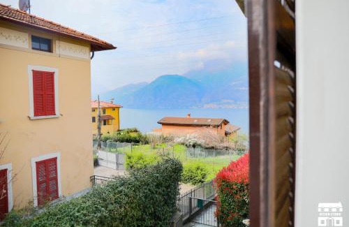 Bellano House | Villa Lena