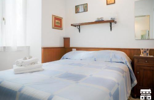 Bellano House | Villa Lena