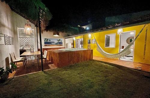 Jijoca de Jericoacoara Villa | Villa Leonardo