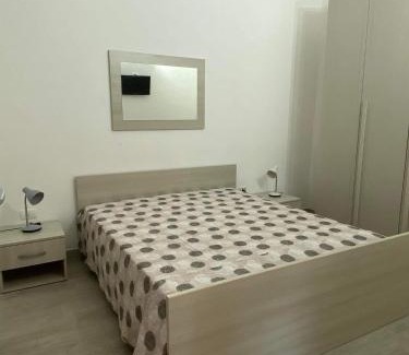 Latiano Villa | Villa Leone Holiday House