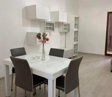Latiano Villa | Villa Leone Holiday House