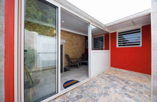 Remire Montjoly Villa | Villa Les Pierres Précieuses
