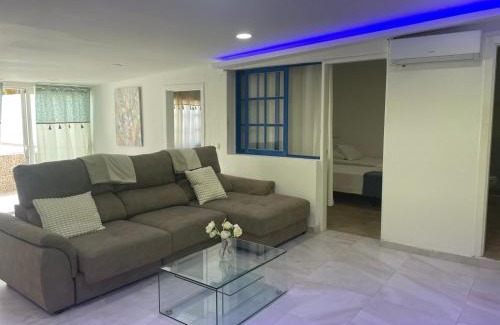 Costa Teguise Villa | Villa LiLo