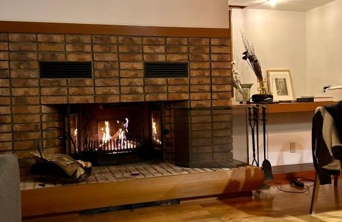 Naganohara Apartment | Villa Lina