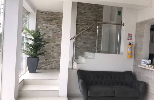 San Andres Hotel | Villa Lithany 1 - 103