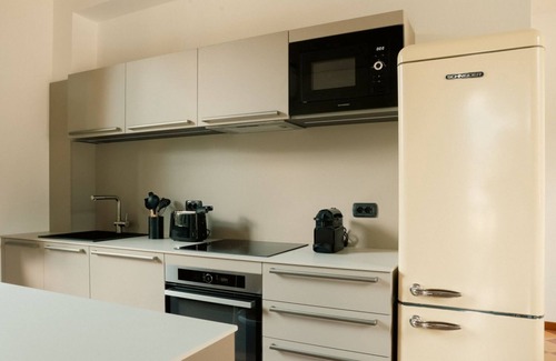 Laglio Apartment | Villa Locana con Jacuzzi e vista lago