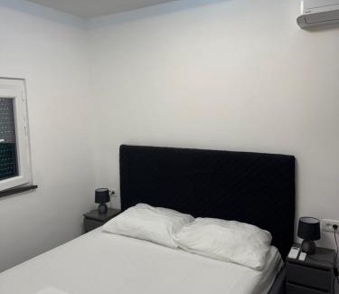 Lopar Apartment | Villa Lopar