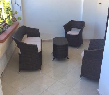 San Nicola Arcella House | Villa Lorena sul mare calabria