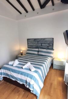 Santander Apartment | Villa Lucín