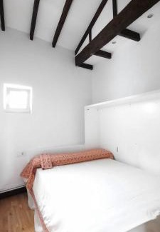 Santander Apartment | Villa Lucín