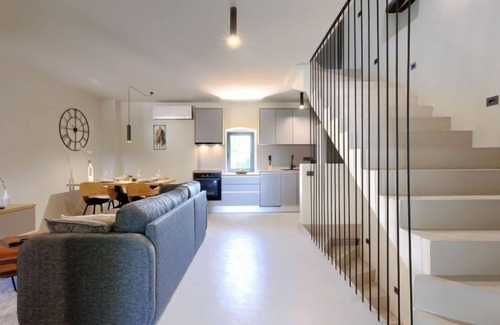 Tinjan House | Villa Luca by Interhome