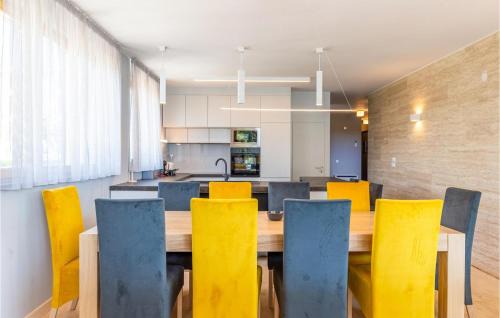 Kozino House | Villa Luca