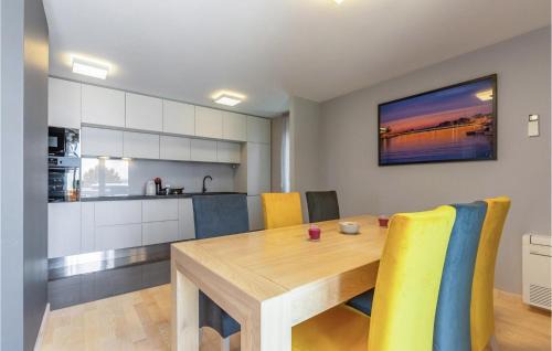 Kozino House | Villa Luca