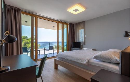 Kozino House | Villa Luca