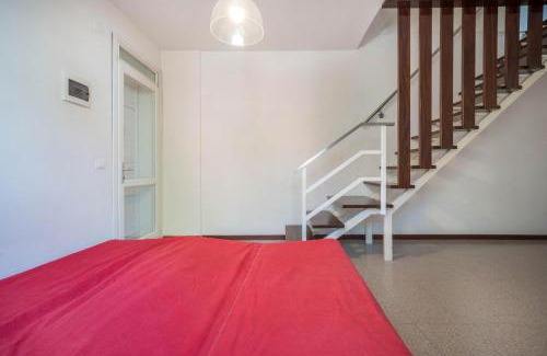 Bibione Apartment | Villa Luca Trilocale 1