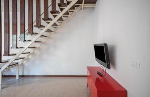 Bibione Apartment | Villa Luca Trilocale 1