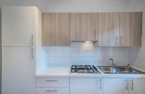Bibione Apartment | Villa Luca Trilocale 2