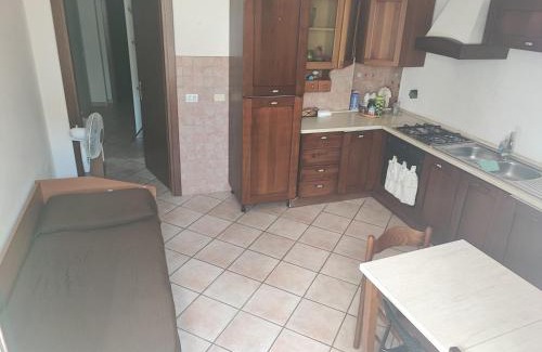 Ostia Antica Apartment | Villa lucia
