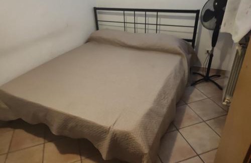 Ostia Antica Apartment | Villa lucia