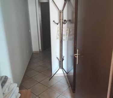 Ostia Antica Apartment | Villa lucia