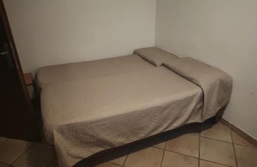 Ostia Antica Apartment | Villa lucia