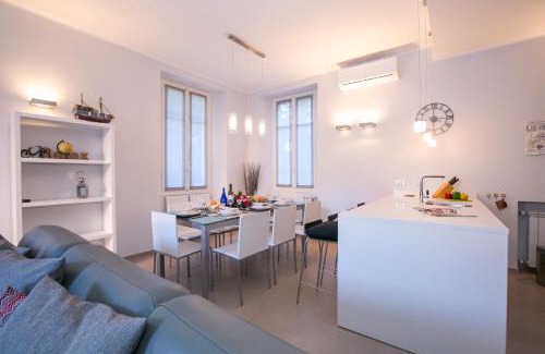 Laglio Villa | Villa Lucia Laglio