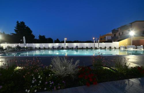 Il Monte Bed & Breakfast | Villa Luigia Luxury Relais