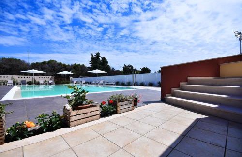 Il Monte Bed & Breakfast | Villa Luigia Luxury Relais