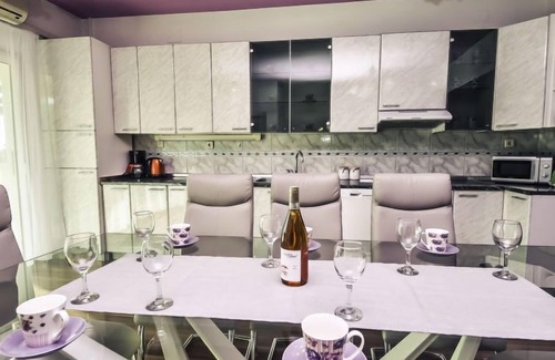 Krusevo Apartment | Villa Luka by Interhome