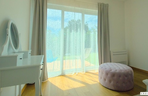 Rosini Villa | Villa Lume nearby Porec – Crovillas GmbH