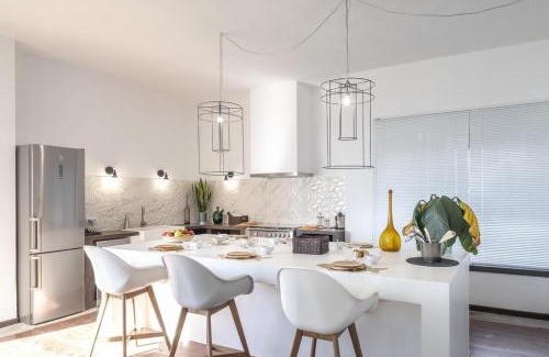Buenavista del Norte Villa | Villa Luxury Punta de Teno - Canary Good Vibes