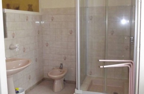 Mezieres-en-Brenne Villa | Villa Mézières-en-Brenne, 3 bedrooms, 7 persons